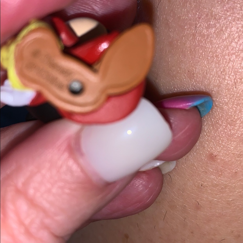 Doorables Disney fantasia mickey - Picture 5 of 5